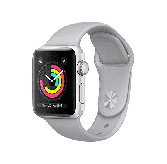 Apple Watch Series 9